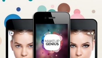 L´Oréal invierte en la incubadora tecnológica Founders Factory