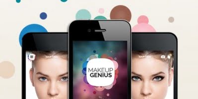 L´Oréal invierte en la incubadora tecnológica Founders Factory