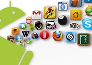 Por qué aprender a programar aplicaciones móviles