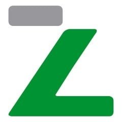 Zoo Logic: Universidades y Empresas: La unión hace la fuerza