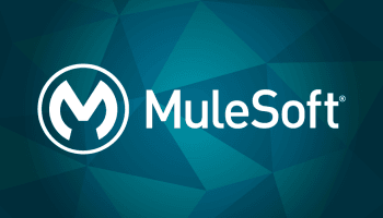 MuleSoft Academy lanza su Programa de capacitación profesional