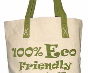 E-commerce: la solución ecofriendly para comprar