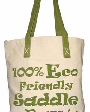 E-commerce: la solución ecofriendly para comprar