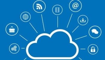 13 puntos de la Economía Digital que deben considerar los economistas