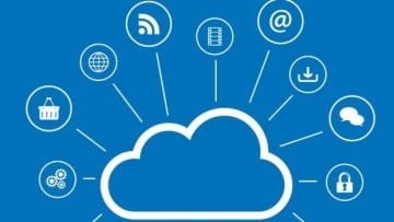 13 puntos de la Economía Digital que deben considerar los economistas