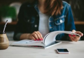 El ABC para generar el manual anticrisis de tu empresa