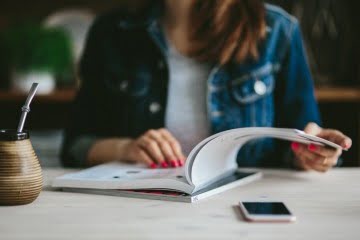 El ABC para generar el manual anticrisis de tu empresa