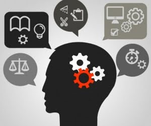 Cómo darle inteligencia a la pasión