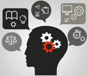 Cómo darle inteligencia a la pasión