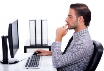 Los perfiles profesionales más buscados en Latinoamérica