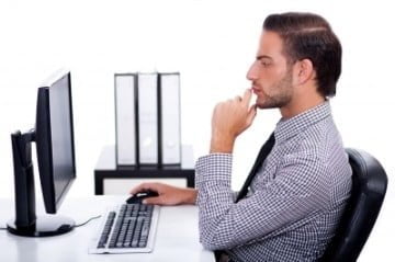 Los perfiles profesionales más buscados en Latinoamérica