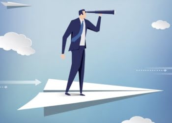 EDUARDO REMOLINS: Tres formas de ser emprendedor: ¿empresa nueva, franquicia o marketing multinivel?