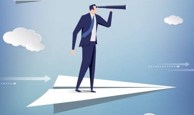 EDUARDO REMOLINS: Tres formas de ser emprendedor: ¿empresa nueva, franquicia o marketing multinivel?