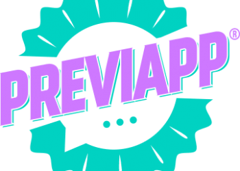 STARTUP EN 1° PERSONA:  Máximo Pataro de Previapp