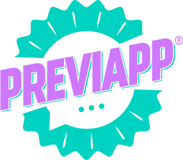 STARTUP EN 1° PERSONA: Máximo Pataro de Previapp