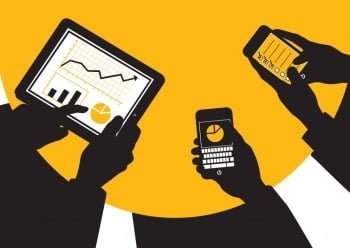 Tips para resolver los problemas tecnológicos de las Pymes