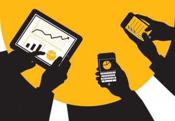 Tips para resolver los problemas tecnológicos de las Pymes