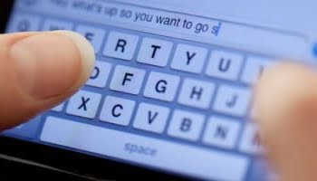 5 consejos para no ser espiado desde el celular