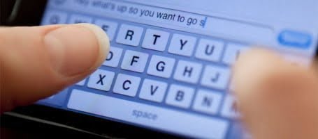 5 consejos para no ser espiado desde el celular