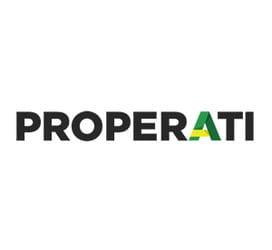 Properati cierra ronda de inversión por 2 millones de dólares