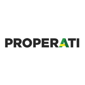 Properati cierra ronda de inversión por 2 millones de dólares