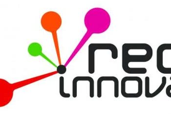 Red Innova Challenge 2016: Jornada de innovación corporativa y competencia de startups