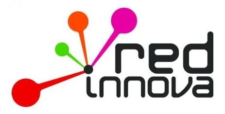 Red Innova Challenge 2016: Jornada de innovación corporativa y competencia de startups