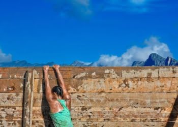 Si emprendes, estas son las 3 barreras más crueles que vas a enfrentar