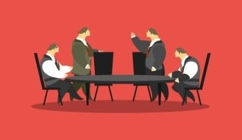 Cómo encarar la capacitación en ventas