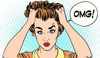 #Consejos para emprendedores estresados