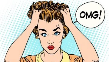 #Consejos para emprendedores estresados
