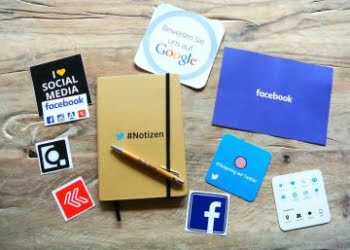El marketing de afiliados y cómo generar ingresos