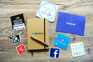 El marketing de afiliados y cómo generar ingresos