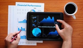 ESPAÑA: El Venture Capital creció 83% en 2015