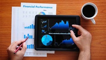 ESPAÑA: El Venture Capital creció 83% en 2015