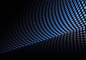 10 proyectos tecnológicos de América Latina recibieron usd 235.000 de un fondo regional