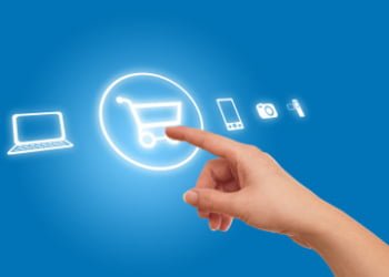 9 recursos para potenciar tu comercio online