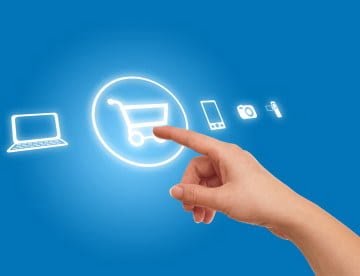 9 recursos para potenciar tu comercio online