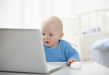 Emprender en un sector muy rentable: El cuidado del bebé