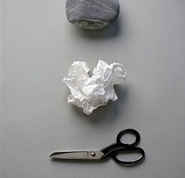 3 Decisiones difíciles al momento de emprender