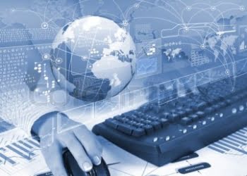 #ARGENTINA: Optimismo por el crecimiento de las exportaciones de TI
