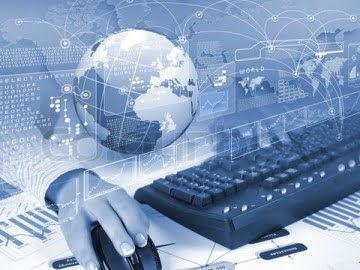 #ARGENTINA: Optimismo por el crecimiento de las exportaciones de TI