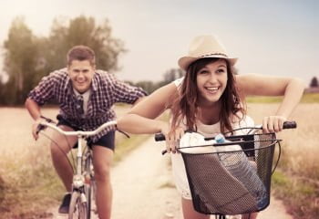 10 ideas de negocios para jóvenes emprendedores
