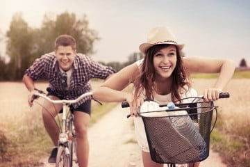 10 ideas de negocios para jóvenes emprendedores