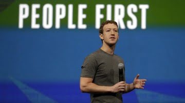 Mark Zuckerberg: Las 6 claves de su liderazgo social