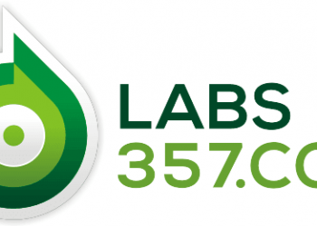 STARTUP EN 1° PERSONA: Claudio Tapia, CEO de LABS357.COM