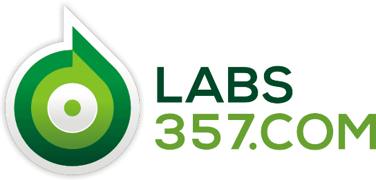 STARTUP EN 1° PERSONA: Claudio Tapia, CEO de LABS357.COM