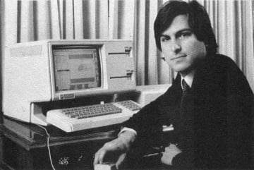 1983-Steve-Jobs-Lisa