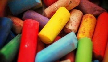 Cambiemos la educación o provocaremos el fin de la historia
