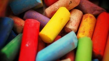 Cambiemos la educación o provocaremos el fin de la historia